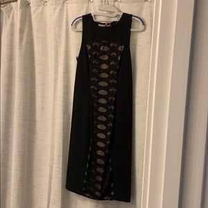 BCBG MAXAZRIA Dress